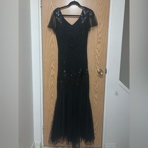 20s Dress
